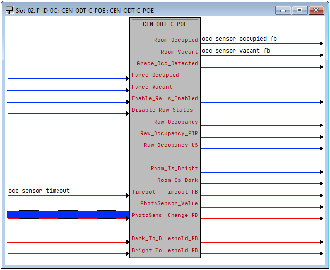 simpl windows program