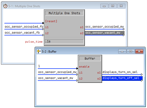 simpl windows program