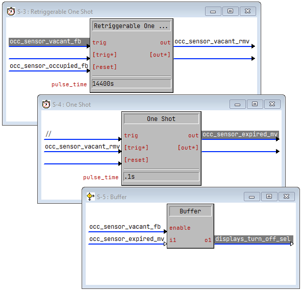 simpl windows program